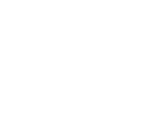 Kuhle Consolidated Holdings (Pty) Ltd